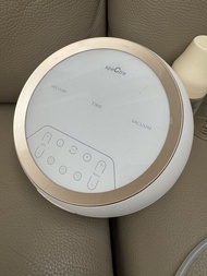 Spectra Dual S