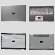 inspiron 3510 3511 3515 3520 A壳B壳C壳D壳P112F