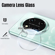 3D Camera Lens Protector for Honor X9C X9B X9A X6C X7C X8C X7B X7A X5B X5 Plus Back Full Lens Film P