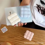 GT 261 Softcase for Airpods 1 2 3 4 Pro 2 Case Airpods TWS