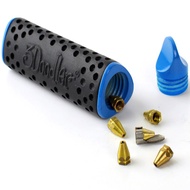 3Doodler Create 3D Printing Pen-Metal Tip Set (Without Pen)