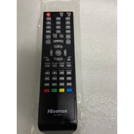 HISENSE TV REMOTE (EN-83801)
