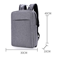 Backpack Size 28 (Length) x 12 (Width) x 41 (Height) Centimeters