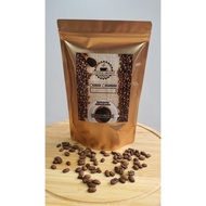 Coffee Beans - Davao variant