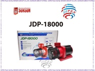 WATER PUMP SUNSUN JDP 18000 FREQUENCY VARIATION PUMP POMPA AIR - AFTERLAZZ