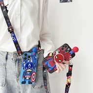 HX| VIVO Y39 Y29t Y29s Y04 Y19s Y18 Y28s Y100 Y03t V60 V50 Lite V40 V30e V29 Y17s Y27s Y36 Y16 Y35 Y