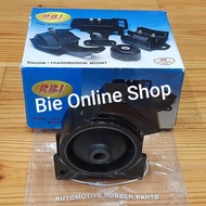 FRONT ENGINE MOUNTING COROLLA TWINCAM AE92