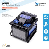 Fusion Splicer Joinwit Jw4108 Splicer Joinwit Fiber Optic Connection Tool