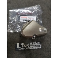 Y125ZR 2T PUMP COVER 💯 %ORIGINAL