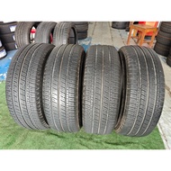 Bridgestone Percentage Tires Size 225 65 R17 Year 19 4 Per Tire