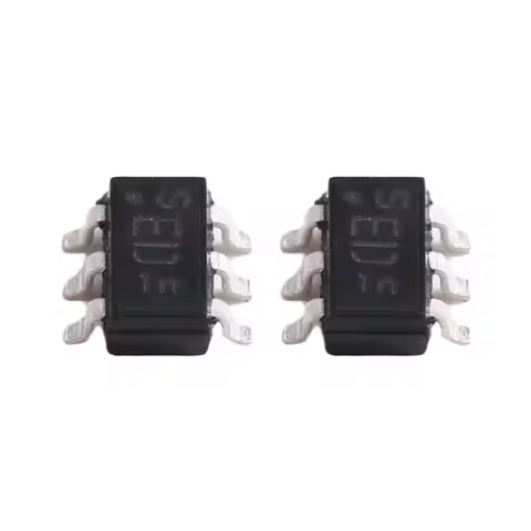 For BMW G Chassis Hall Sensor Fixing The Faulty Code 802692 802694 Cannot Shift Gears