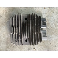 KAWASAKI ZX636R 2013-2017 RECTIFIER KATAB REGULATOR