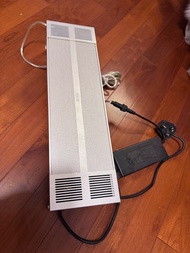 尼特利水草燈NL-545P-A15-C0