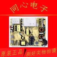 Original TCL 65C6 65C5 65Q2M 65Q960C TV Power Board 40-L202H8-PWB1CG