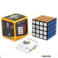 Rubik 4x4 Qiyi QiYuan 4x4x4