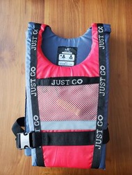 成人助浮衣 救生衣