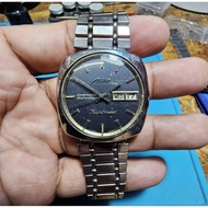 M1D00 WATCH AUTOMATIC