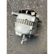 🇯🇵 VANETTE C22 ALTERNATOR USED JAPAN