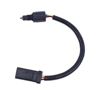 Liquid Water Level Sensor T416329 549-6892 439-5039 5496892 4395039 4395039 Compatible with Perkins 