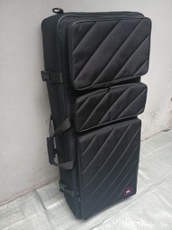 YAMAHA PSR E373 E363 E303  CTK5200 CTX700 CTX800  Keyboard  Gigbag