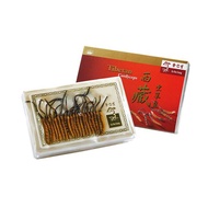 [ANDA] Eu Yan Sang Tibetan Cordyceps 余仁生西藏虫草皇 20pcs/box
