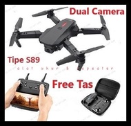 Sale Drone Camera Fpv Quadcopter Foldable Hd 4K Hd Drone Camera 4K