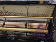**已售**2019年 KAWAI K800AS 東橋鋼琴 日本製造 #K300 #K400 #K500 #K700 #K800 #K800AS