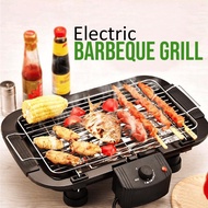 electric griller samgyupsal electric grilled for barbecue