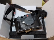 Leica m11
