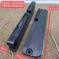 A Pair Of Vocals hifiLetv LeTV Passive Speakers Two-point Frequency 3-way Using Harman Carden Speake