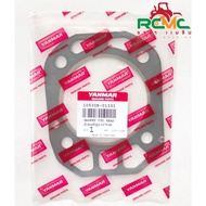 Cylinder Head Gasket Power Master TF75-TF85 YANMAR (YANMAR) 1 Model TF75-TF85