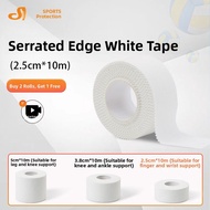 Sport Protection Band