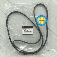Fan Belt 5PK1566 Fan Belt L300 Euro4 4451A190