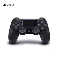 SONY PS4 DualShock 4อุปกรณ์ควบคุมสัญญาณไวร์เลสจอยสติ๊กสำหรับ PC Playstation 4 And PS4 PRO