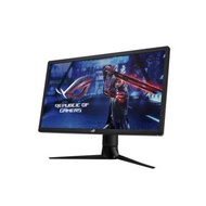 ASUS Strix XG27UQ