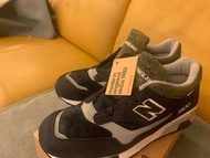 New Balance 1500 (Made in England)