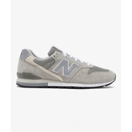 New Balance | New Balance Nbp7Gs139G Cm996Gr2 (Gray) 3391669