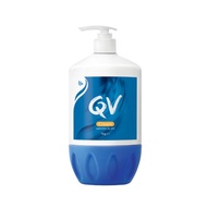 [Clearance Sale]QV Cream 1kg