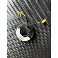 CIVIC FD STREAM RN6 18PIN AIRBAG CLOCK SPRING USED JAPAN