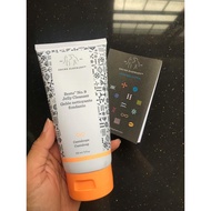 Drunk Elephant Beste™ No. 9 Jelly Cleanser