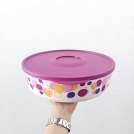 Illumina Canister Tupperware - 2 L