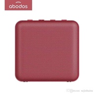 SPEAKER ABODOS AS-BS06 WIRELESS