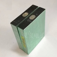 Biadi Disassembly Power Lithium Battery 3.2v Lithium Iron Phosphate Battery 10ah