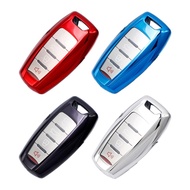 ⚡Car interior 1⚡New TPU Car Remote Key Case Cover Shell Protective Fob For Haval H6 H7 H4 H9 F5