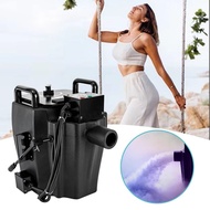 F07D Wedding Club Portable Rechargeable Cold Spark Machine Battery