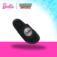 Ladies Nakima Black Slides, Slippers For Ladies, Slides