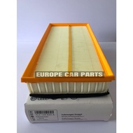 ( 100% ORIGINAL ) 7L0129620A AIR FILTER 3.0 3.6 4.5 4.8 VOLKSWAGEN TOUAREG / AUDI Q7 / PORSCHE CAYEN