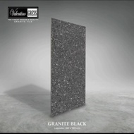 granit valentino gress 60x120 granit black