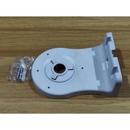 OEM Ezviz Bracket Ezviz C6N Wall Mount OEM Bracket
