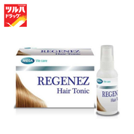 เมก้า รีจีเนส แฮร์ โทนิค 30 มล. / MEGA Regenez Hair Tonic 30 ml.